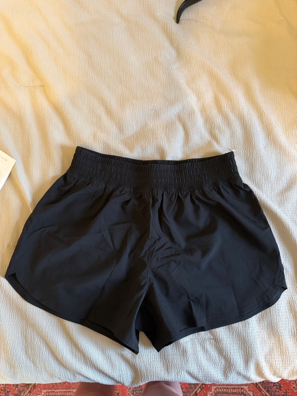Gap Kids Athletic Shorts